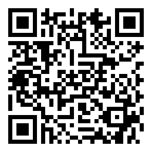  Авторизоваться через Telegram-бота 
